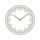 150x150_picto_clock_V02