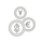 Price_taupe