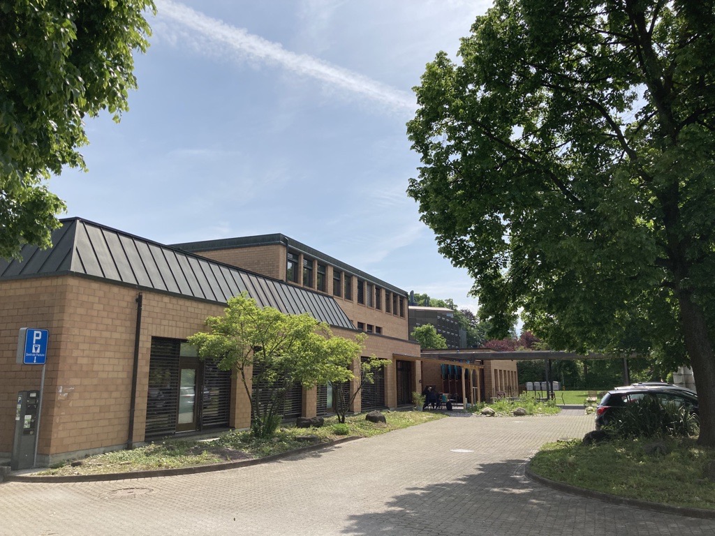 Hotelfachschule Campus Thun (5)